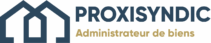 logoproxisyndicv4fichier 6