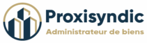 Proxisyndic