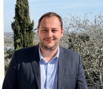 PHOTO-2026-03-18-20-01-40 (002)