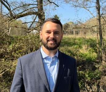 c2170ea5-c1fe-4a23-8031-6b11dbb635c1