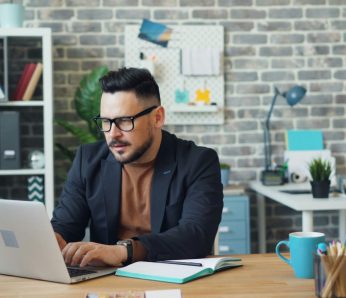 vitaly gariev 0fds4hs nra unsplash